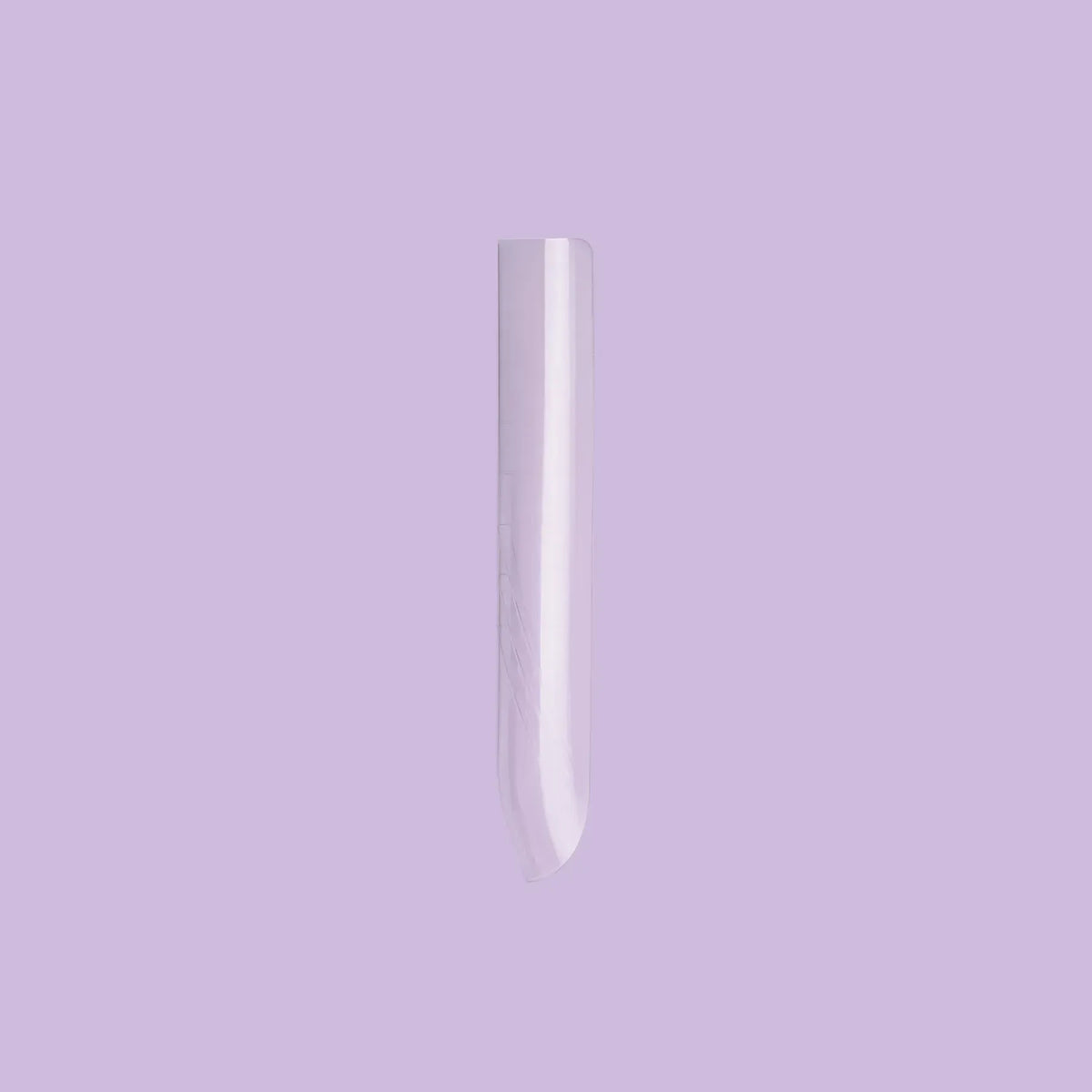 DNKa’ Top Nail Forms Square New 150 pcs