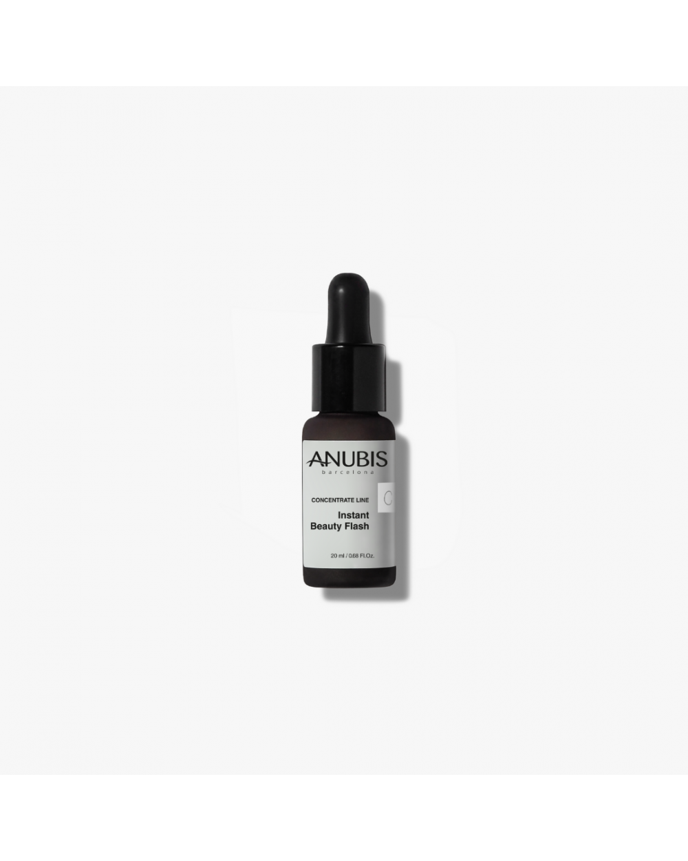 Concentrate Line Instant Beauty Flash 20ml