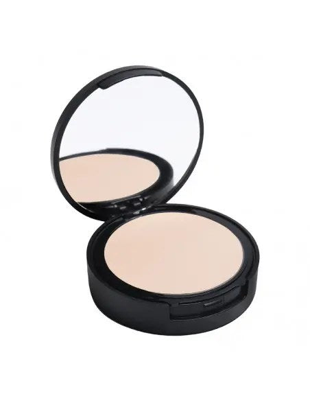 Kamouflage Make-up 12g