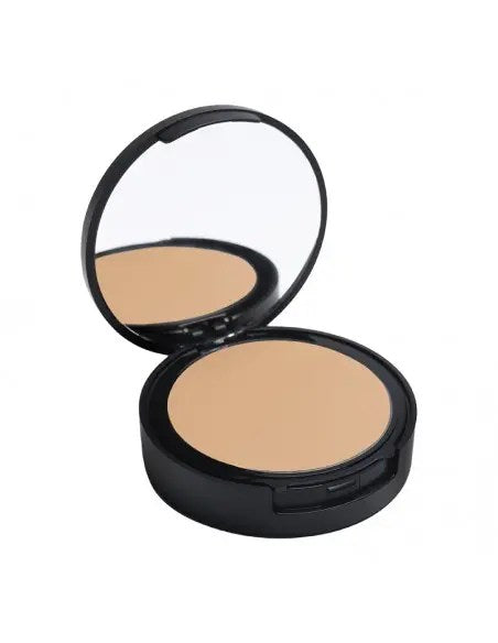 Kamouflage Make-up 12g