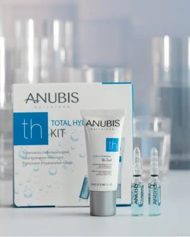 TH Total Hydrating Kit