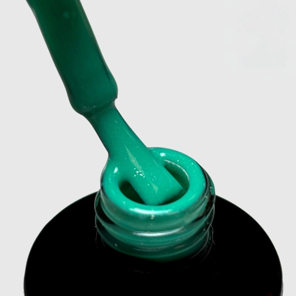 Palu Esmalte Semipermanente Ibiza IB3 11ml