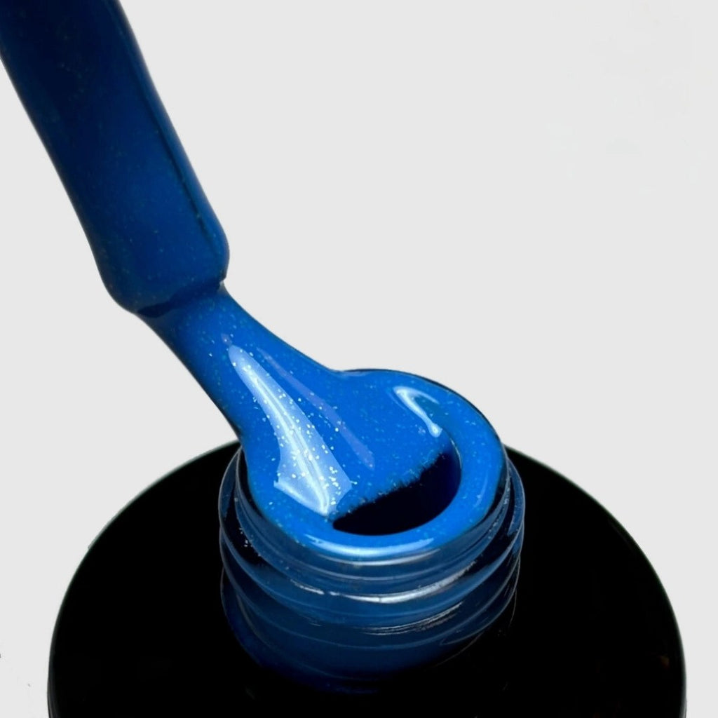 Palu Esmalte Semipermanente Ibiza IB4 11ml