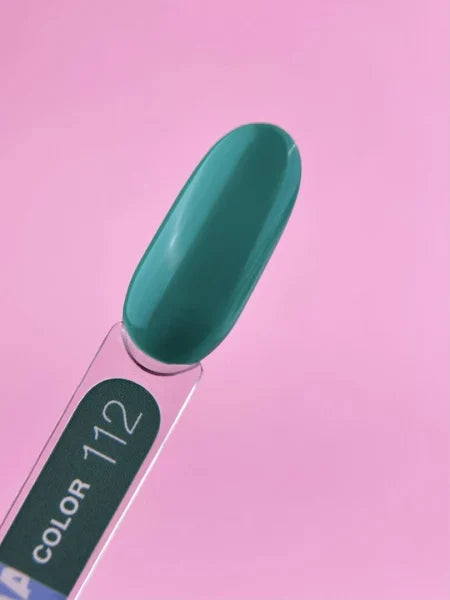 Esmalte Semipermanente 112 LunaMoon 8 ml