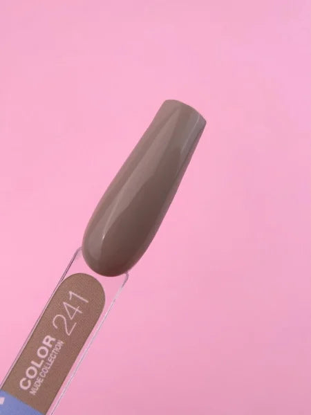 Esmalte Semipermanente 241 LunaMoon 8 ml