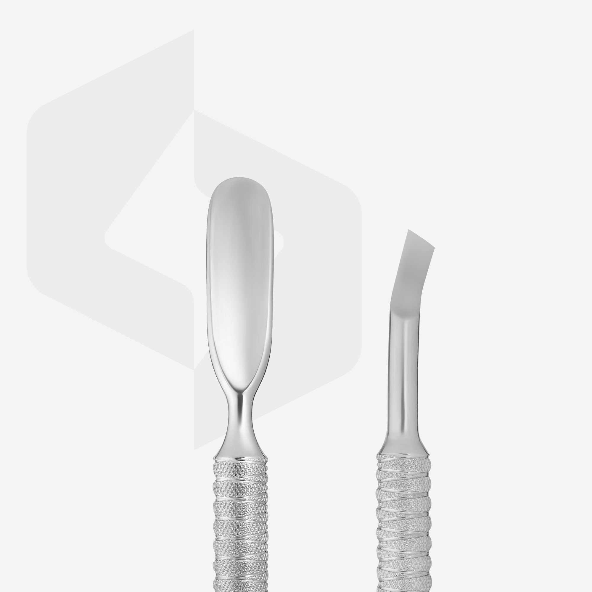 Empujador Staleks Expert 30 Tipo 4.3