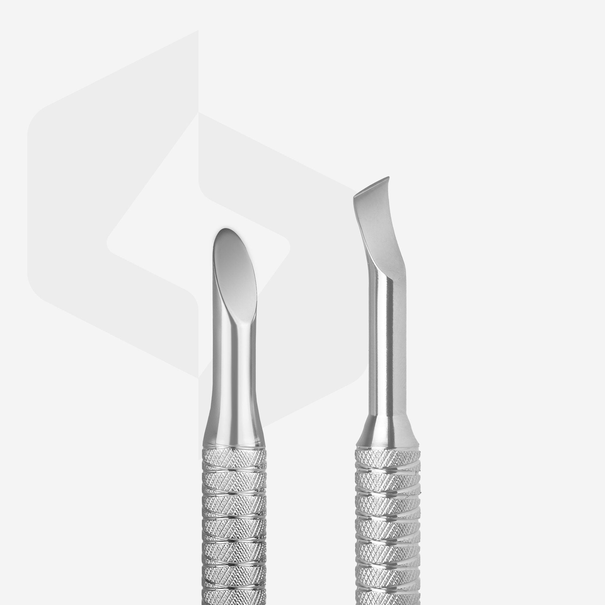 Empujador Staleks Expert 90 Tipo 4.2
