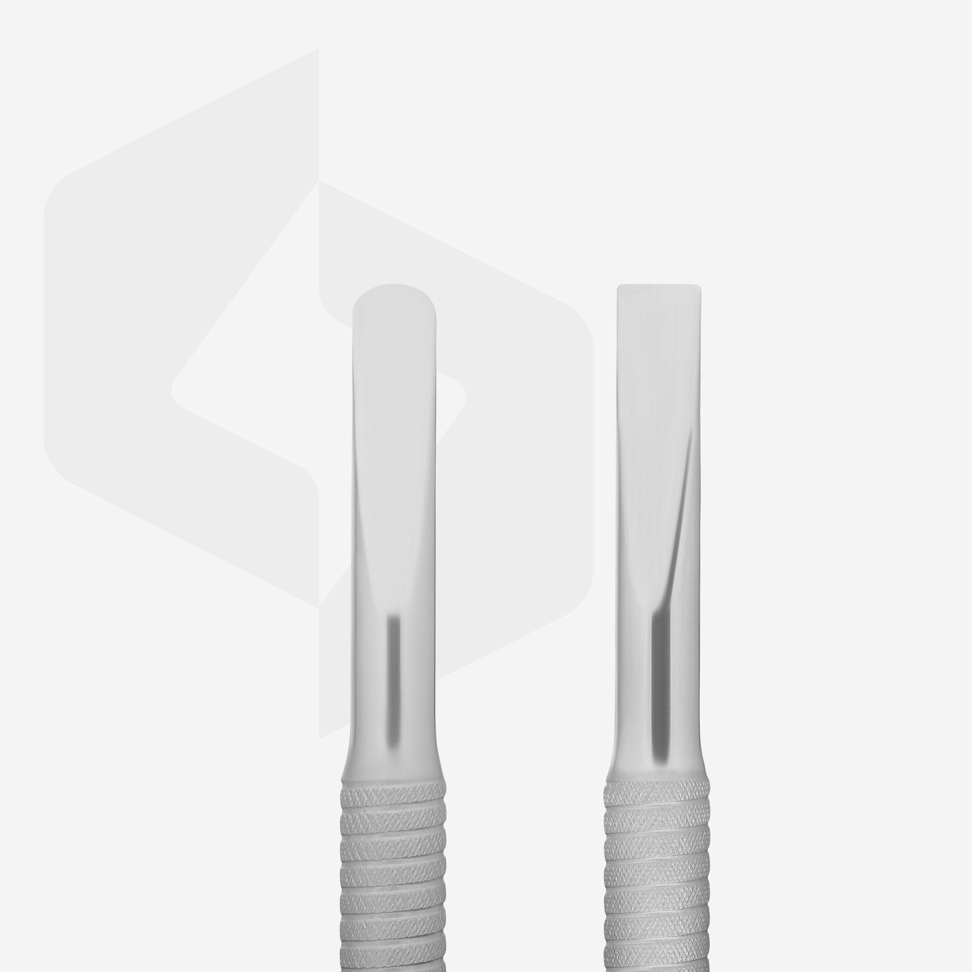 Empujador Staleks Smart 70 Tipo 1
