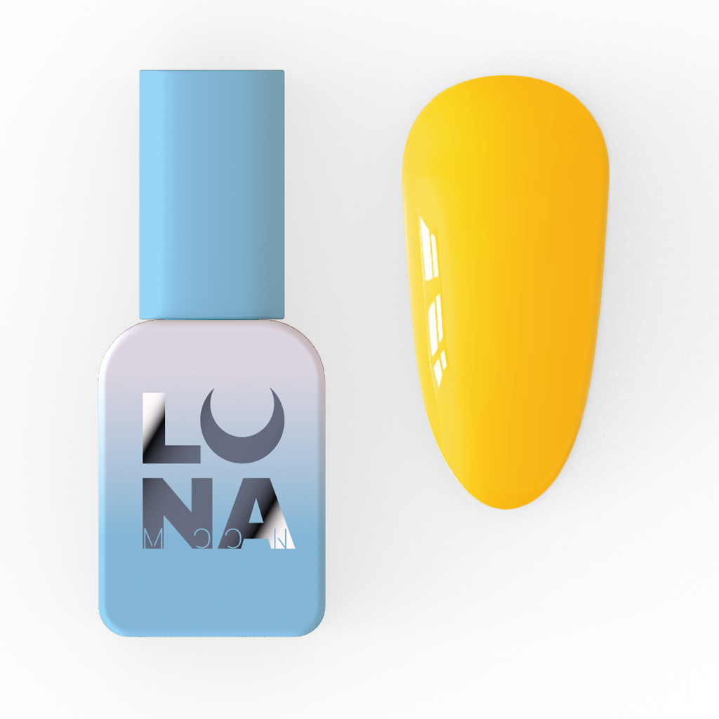 Esmalte Semipermanente PERFECT COLOR 501 8ml