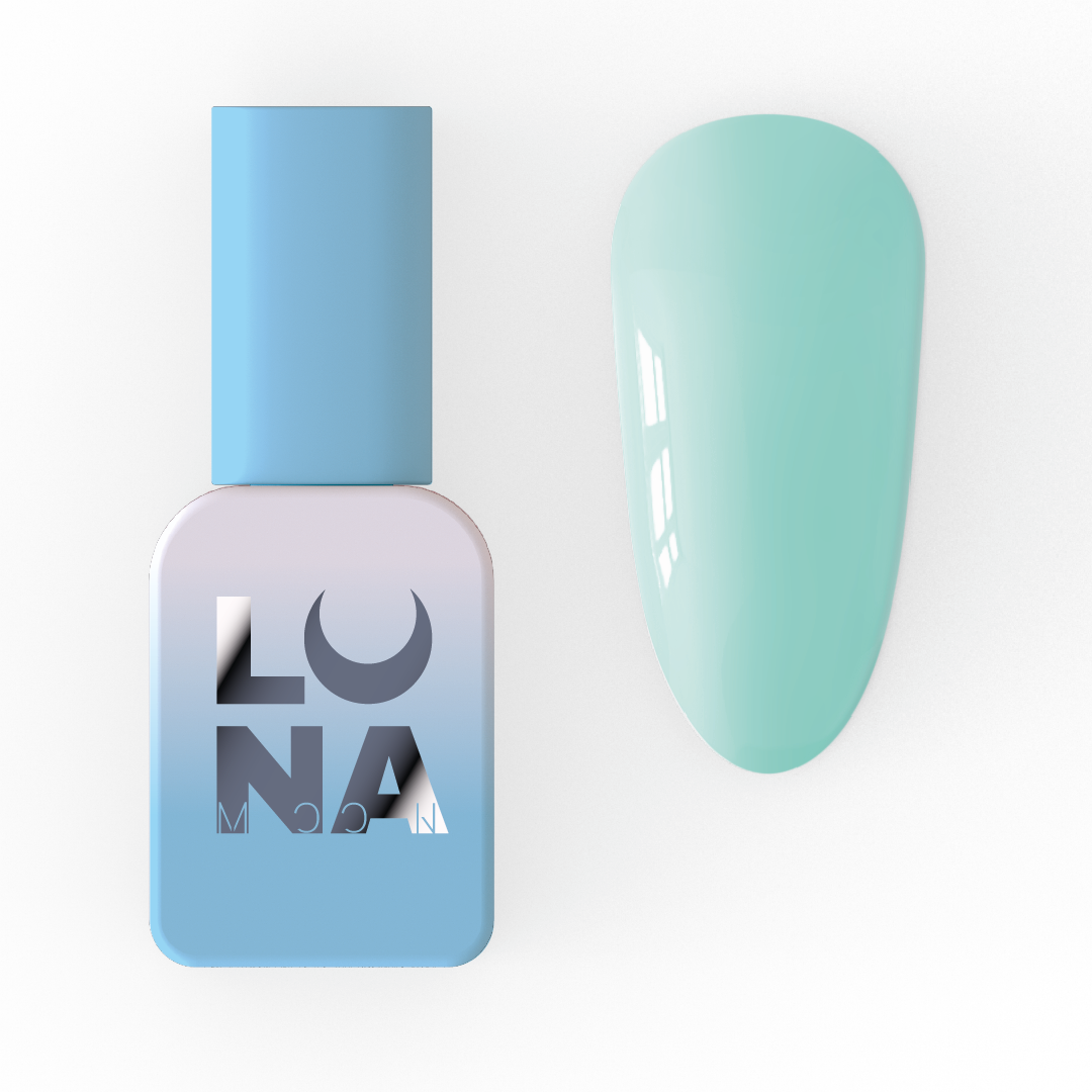 Esmalte Semipermanente PERFECT COLOR 504 8ml