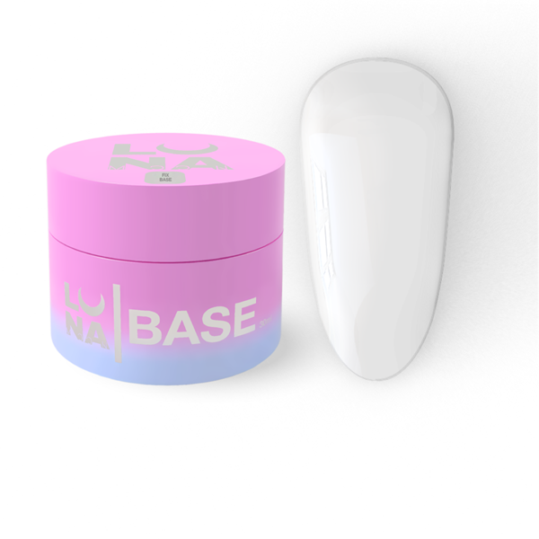 Fix Base LunaMoon 30 ml