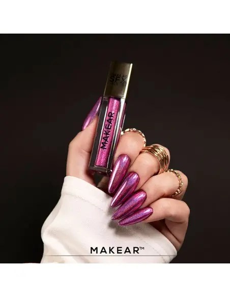 MAKEAR Polvo en crema SFX - NH03 - 2,3ml