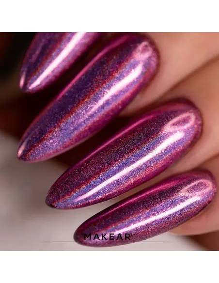 MAKEAR Polvo en crema SFX - NH03 - 2,3ml