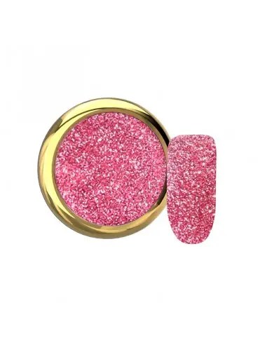 Polvos para decoración - Candy Horfrost 3gr