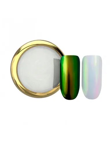 Polvos para decoración Solar system - Earth 3gr