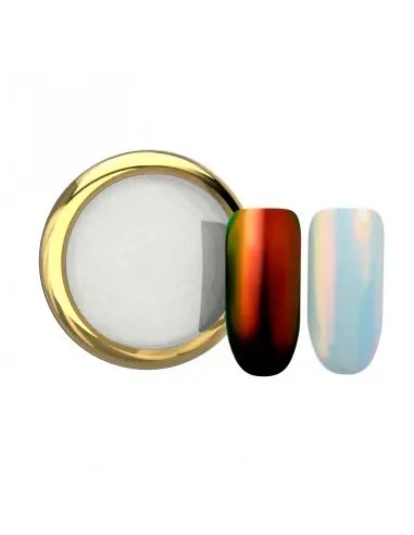 Polvos para decoración Solar system - Jupiter 3gr