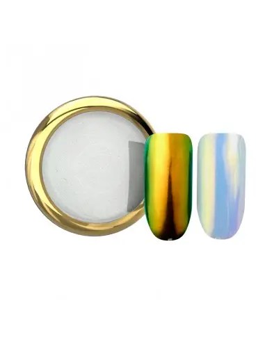 Polvos para decoración Solar system - Saturn 3gr