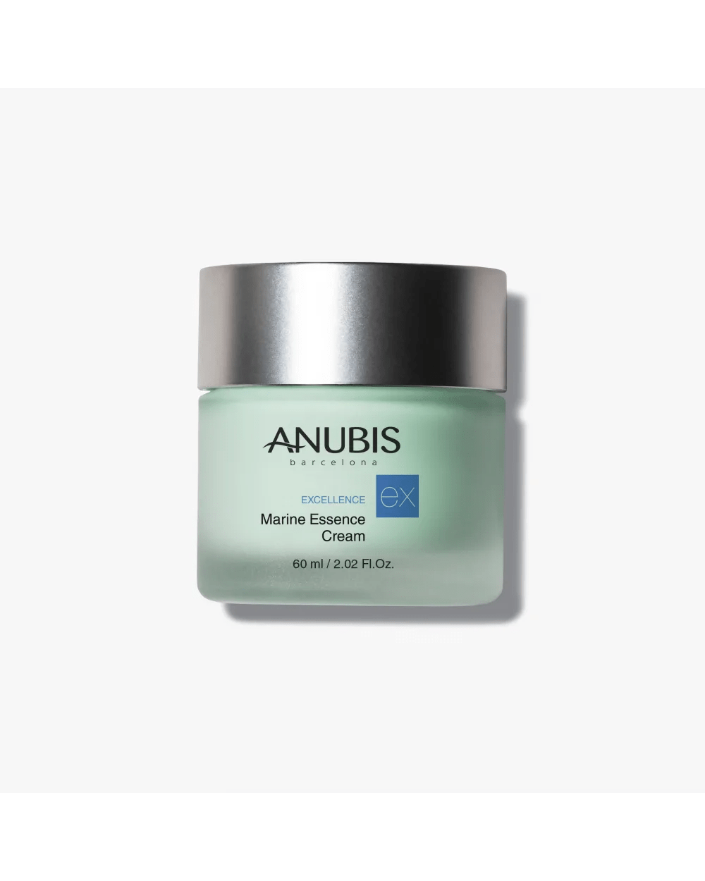 Excellence Marine Essence Cream 60ml