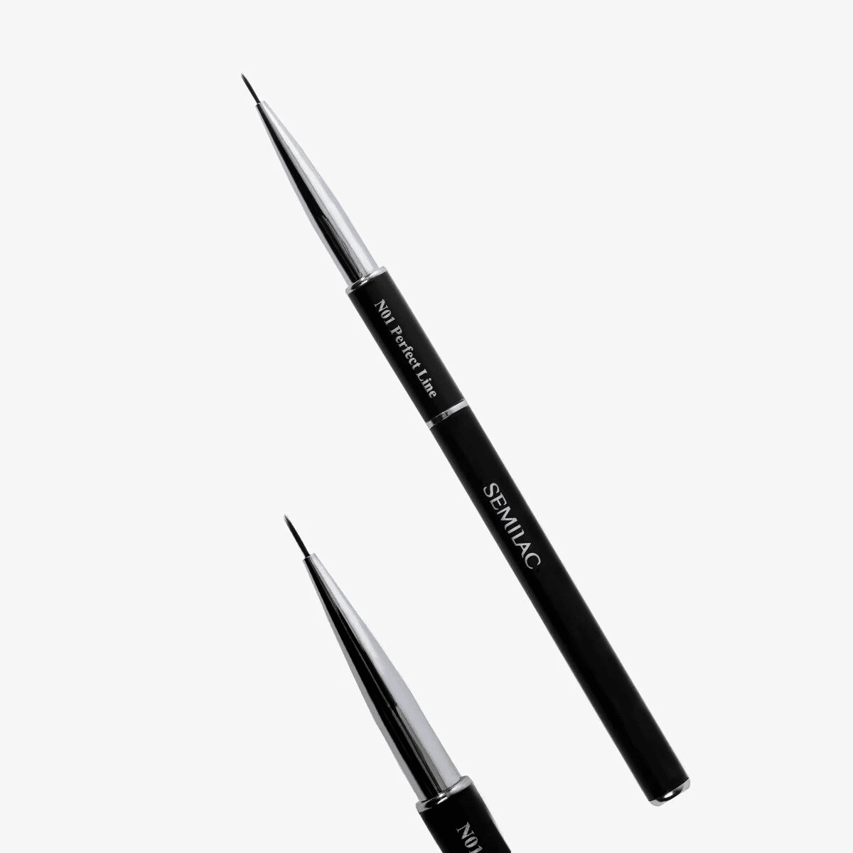 Pincel Semilac Perfect line 01