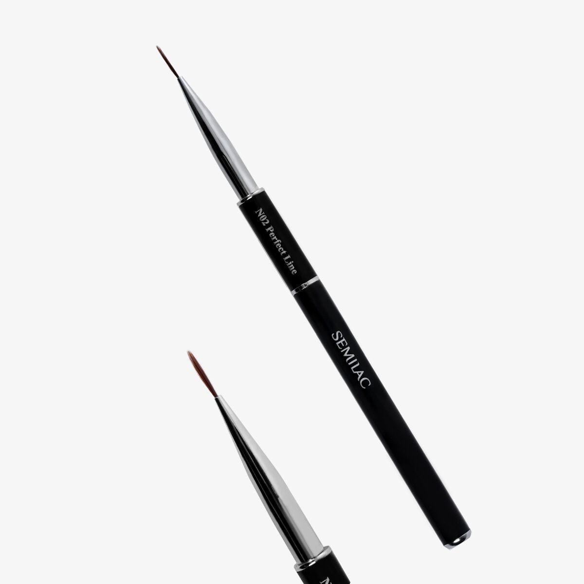 Pincel Semilac Perfect line 02
