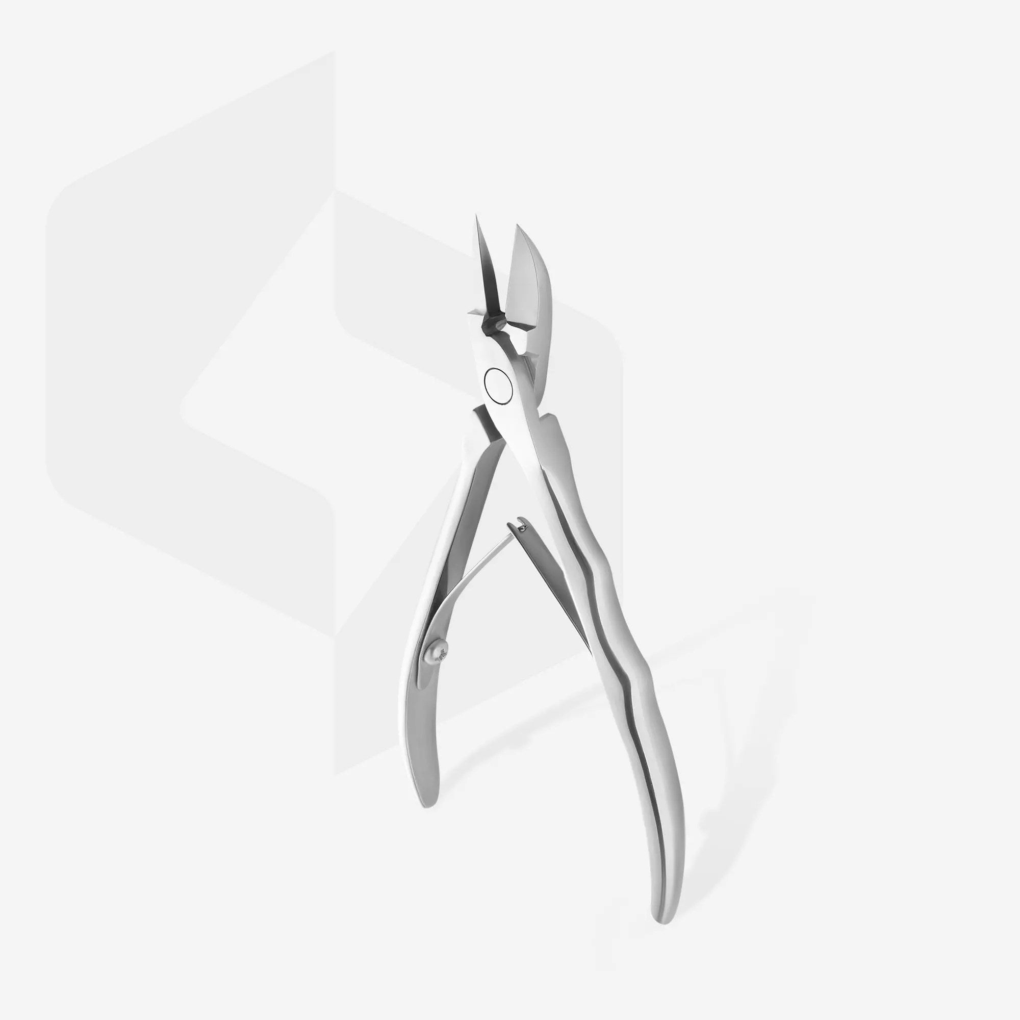 Cortauñas Staleks Pro Expert 60