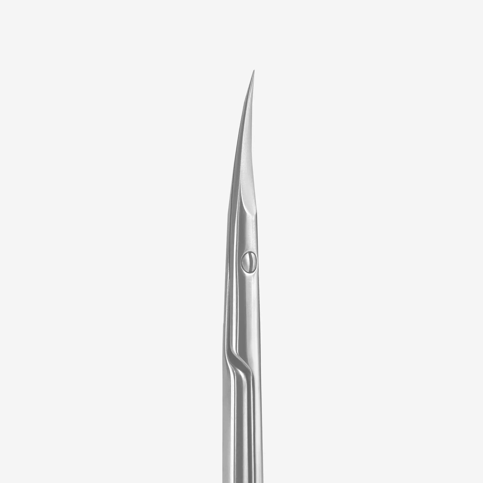 Tijeras para cutículas Staleks Expert 20 Tipo 2