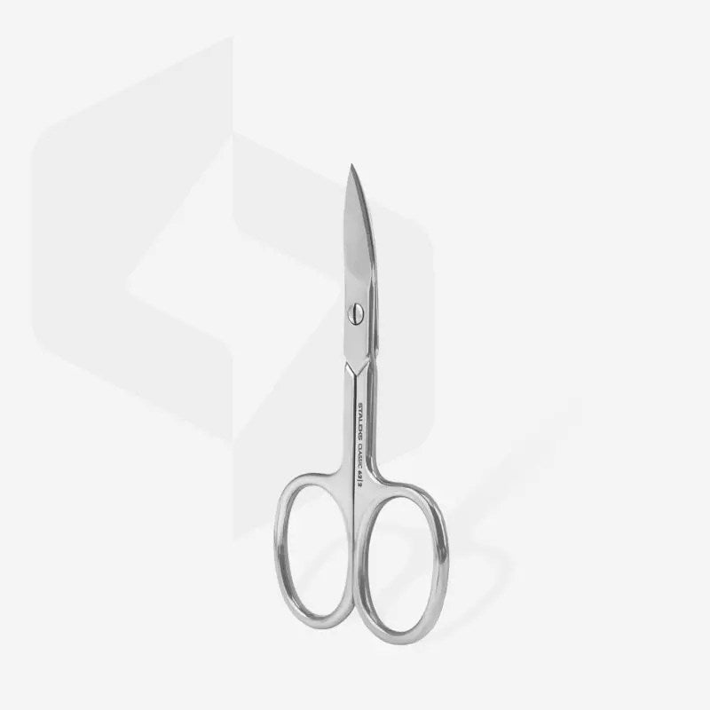 Tijeras para uñas Staleks Classic 62 Tipo 2