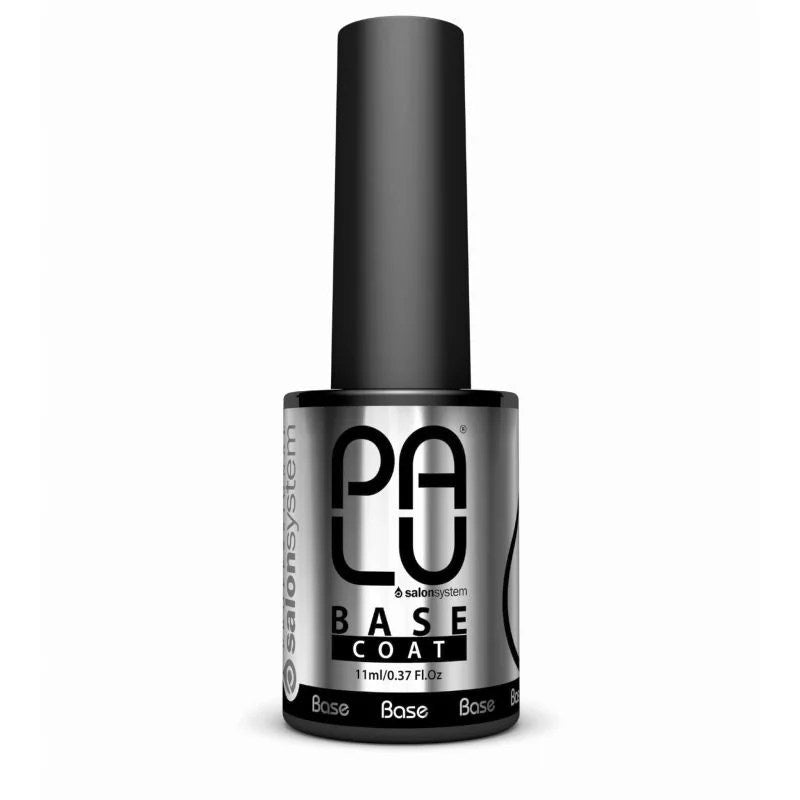 Palu Base 11ml