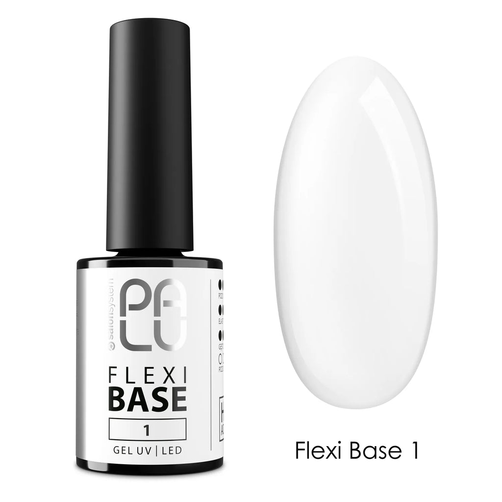 Palu FLEXI BASE 1 11ml