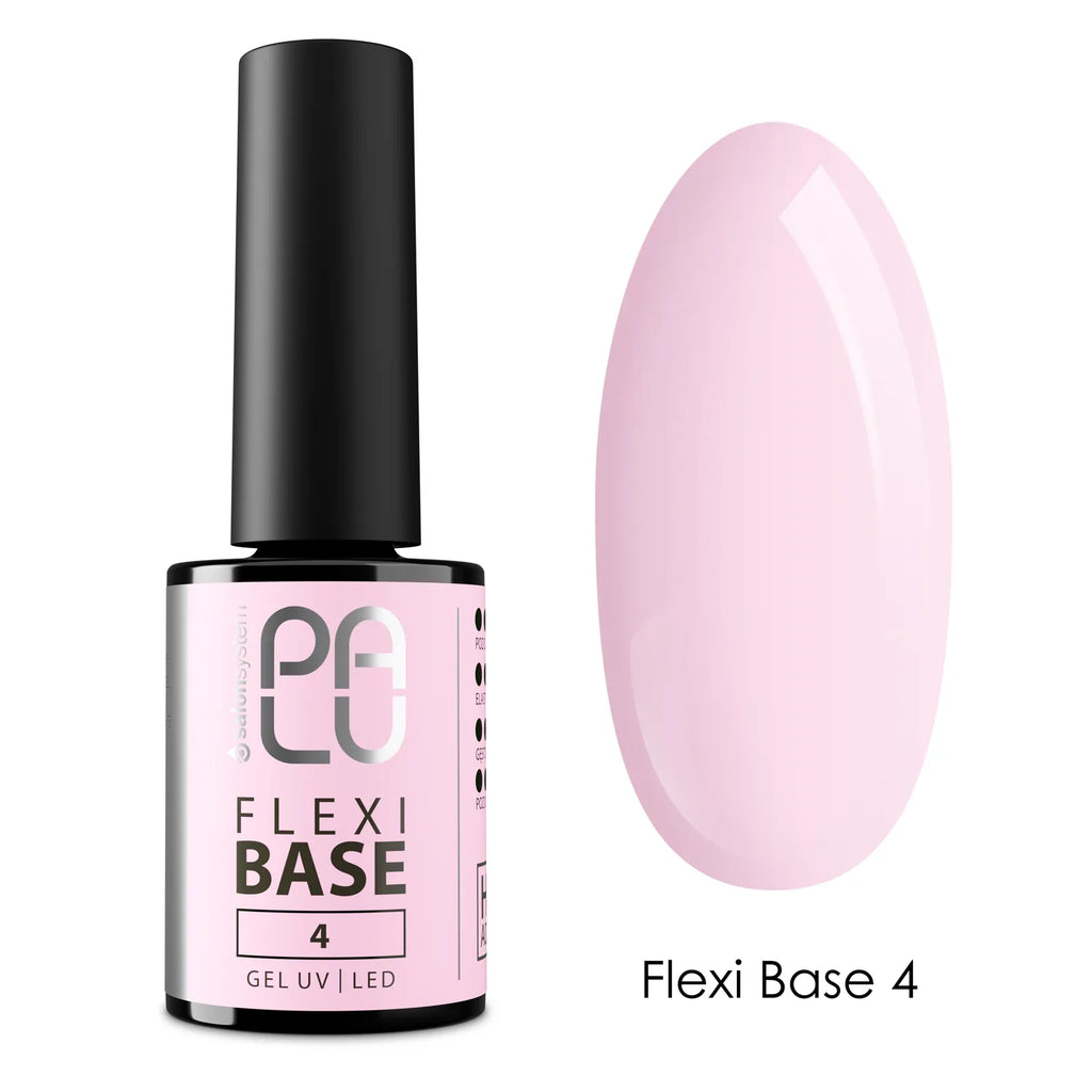 Palu FLEXI BASE 4 11ml