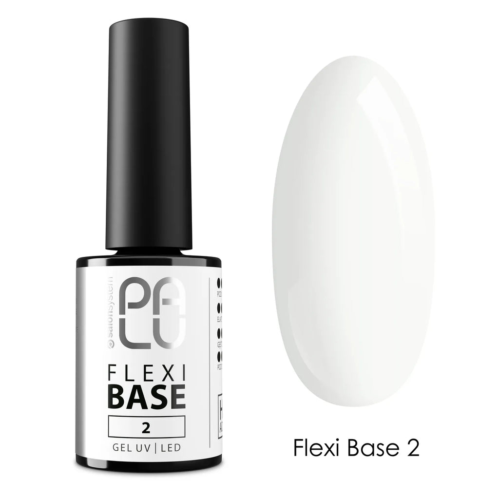 Palu FLEXI BASE 2 11ml