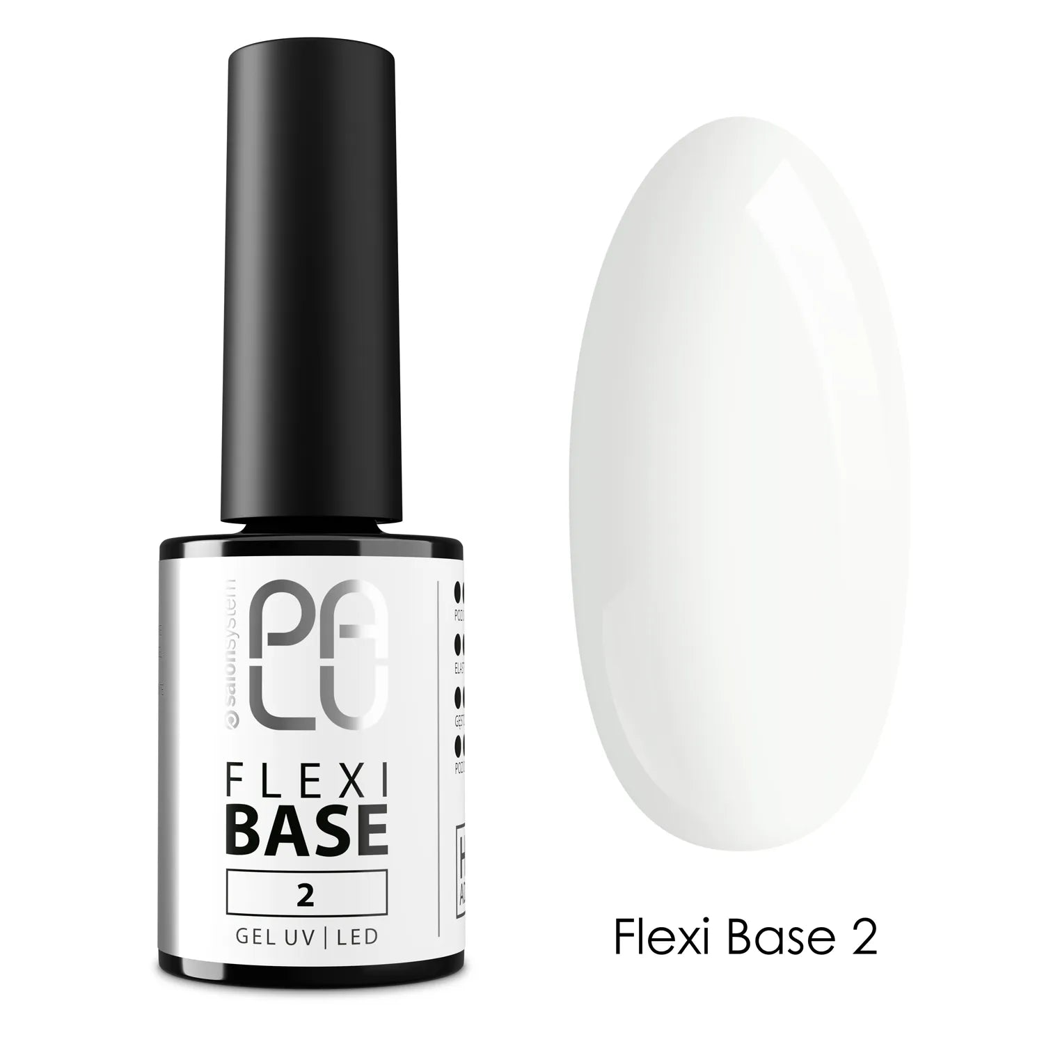 Palu FLEXI BASE 2 11ml