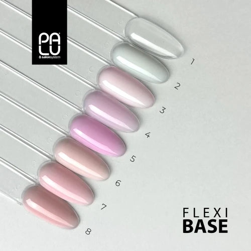 Palu FLEXI BASE 3 11ml
