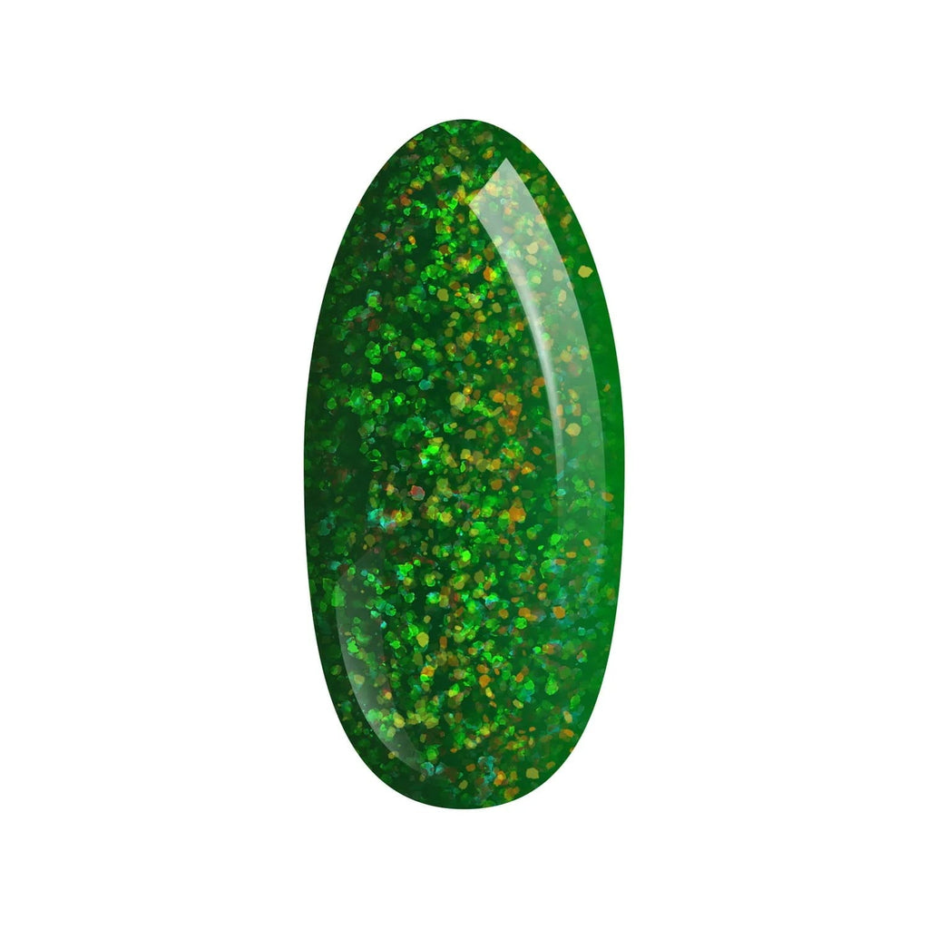 Palu Jelly Base Pine- 11g