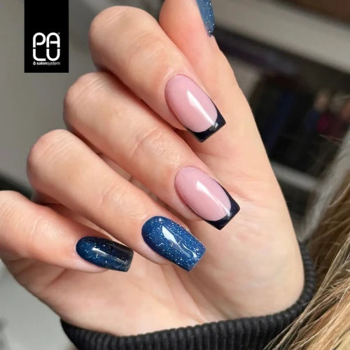 Palu Esmalte Semipermanente Los Ángeles LA1 - 6g