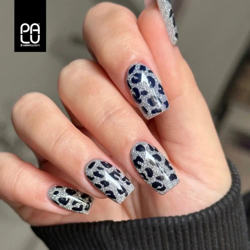 Palu Esmalte Semipermanente Los Ángeles LA5 - 6g