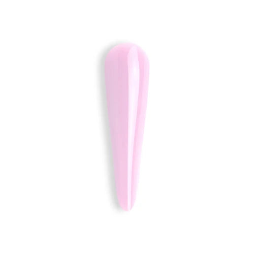 GEL PRO CONTROL BUILDER FRENCH PINK 45g