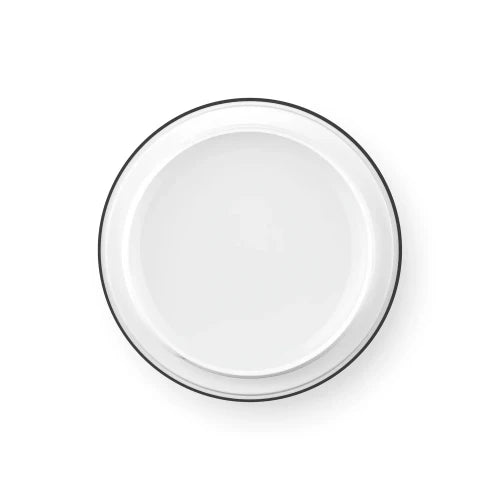 GEL PRO HARD SHAPE SOFT WHITE 45G