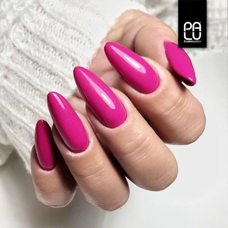 Palu UV Esmalte Semipermanente P16 Warsaw 11ml