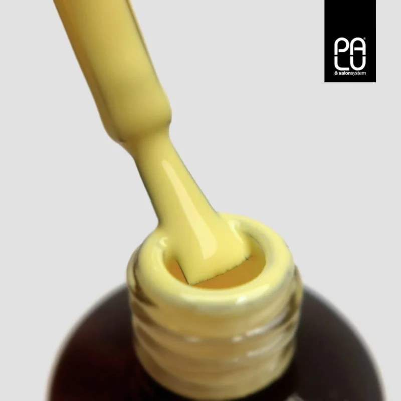 Palu UV Esmalte Semipermanente PA1 Palermo 11ml