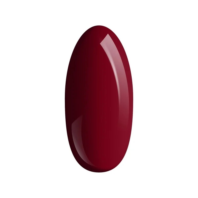 Palu UV Esmalte Semipermanente R10 Hollywood 11ml