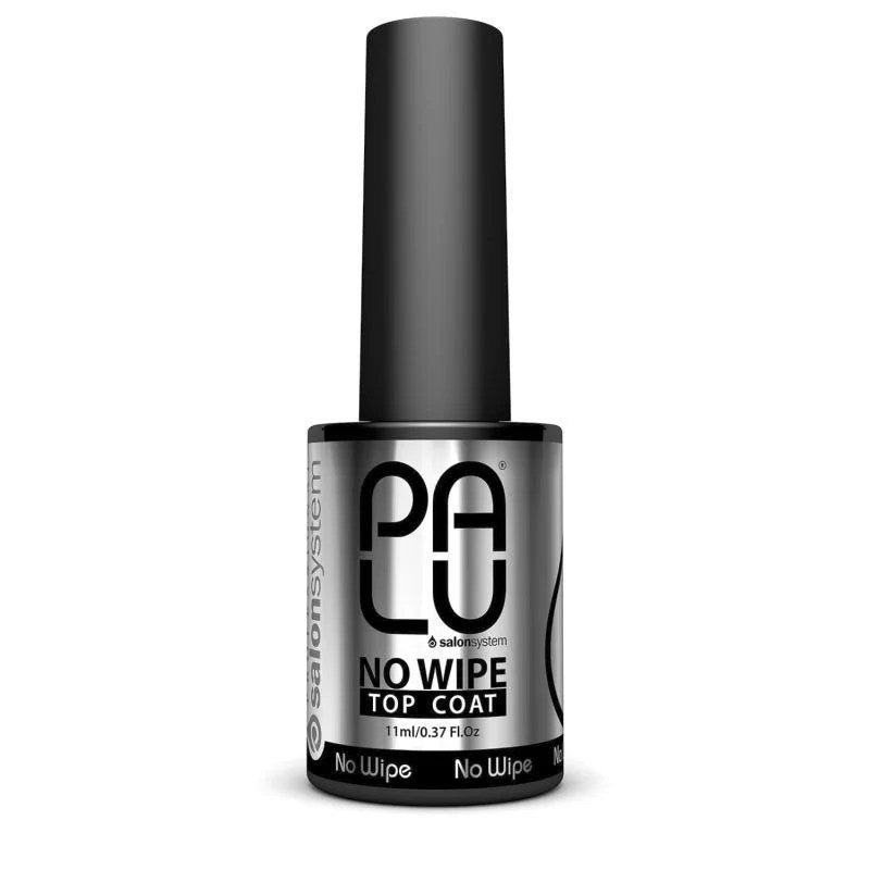 Palu UV Top Coat No Wipe 11ml