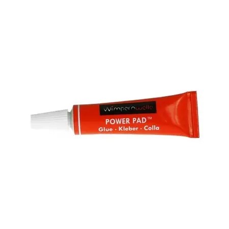 Pegamento Power pad Glue Wimpernwelle 4,5ml