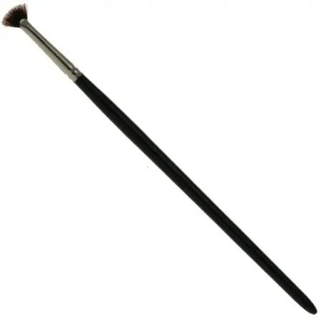 Pincel Abanico Wimpernwelle