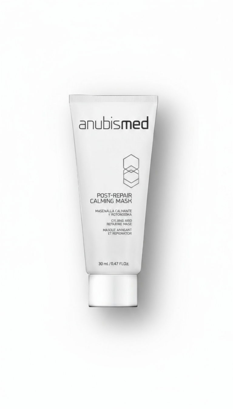 Post- Repair Calming Mask 20ml