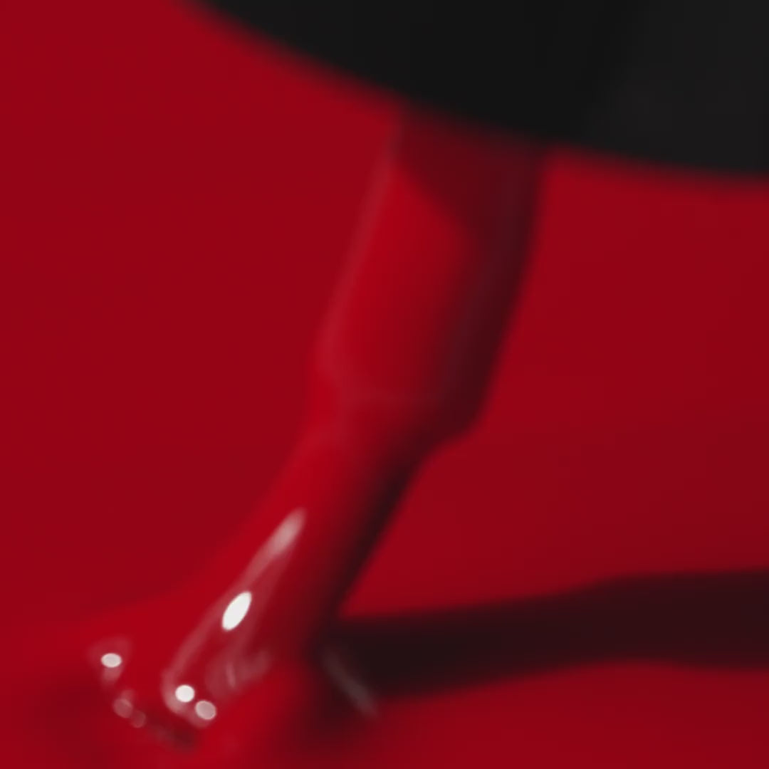 793 Semilac Rebel Rose 7 ml