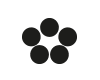 Módulo Symphony Micropigmentación 5p Shader