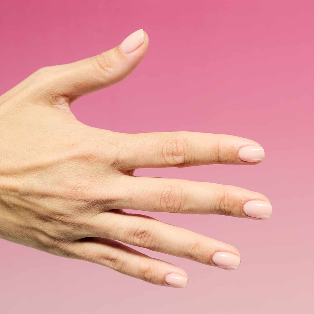 964 Semilac Jelly Nude 7 ml