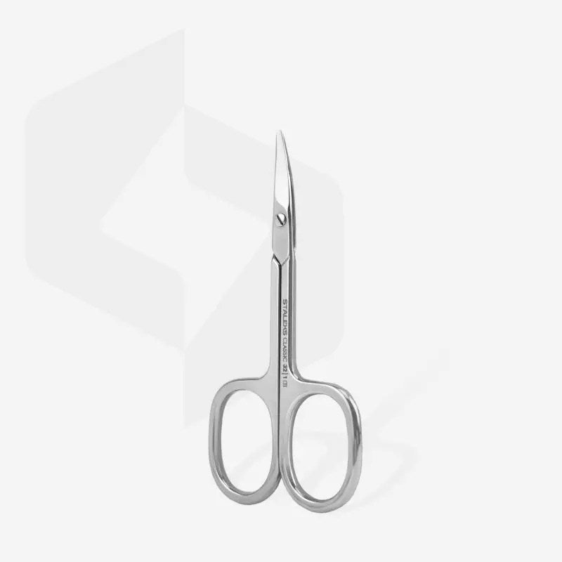 Tijeras de uñas para niños Staleks Classic 32 Tipo 1