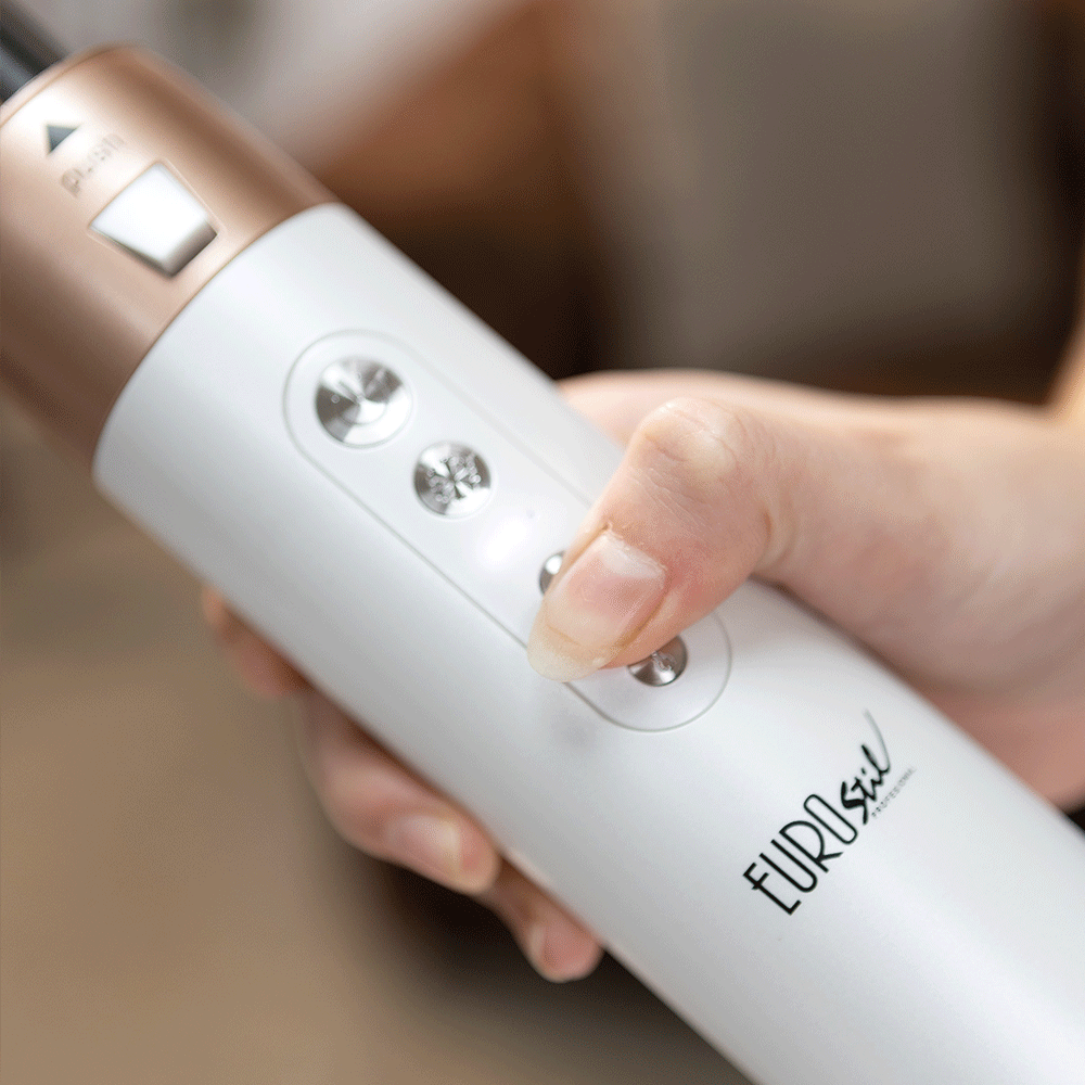 Secador PENTA 1100 -1300 W